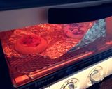 トースターで簡単おかずパン作り方4写真