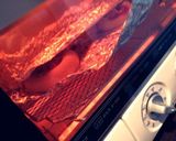 トースターで簡単おかずパン作り方5写真