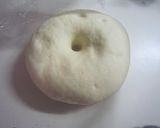 ピザ生地作り方7写真