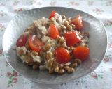 玉ねぎ納豆で♪ 血液サラサラダイエット♡作り方2写真