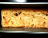 おからのメレンゲしっとりケーキ作り方8写真