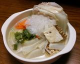 ミルフィーユ鍋？作り方5写真