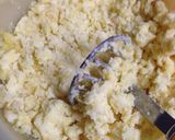 さつまいもコロッケ作り方4写真