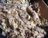 さつまいもコロッケ作り方5写真
