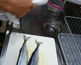 マグロ漁師さんサンマ美味しく安全見分け方作り方2写真
