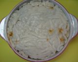 うどんで安♪トマトソースで楽旨♡ラザニア作り方7写真