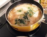 美容にもいい♪粕汁作り方4写真