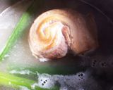 有名店に負けないラーメン作り方3写真