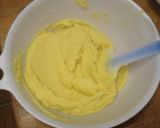簡単　スイートポテト（手順写真）作り方2写真