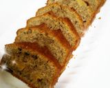 ☆りんごと紅茶のパウンドケーキ☆作り方16写真
