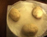 バジルパン作り方6写真