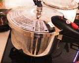 根菜と鶏胸肉の煮物作り方5写真