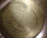 黒豆枝豆のポタージュ★9ヶ月〜離乳食★作り方2写真