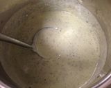 黒豆枝豆のポタージュ★9ヶ月〜離乳食★作り方3写真