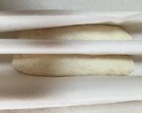 ☆フランスパン作り方17写真