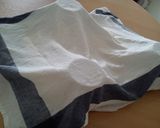 素人でも作れるフランスパン作り方5写真