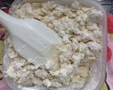 ローカロ！おこめのお砂糖でベーグル作り方7写真