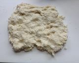 ローカロ！おこめのお砂糖でベーグル作り方11写真