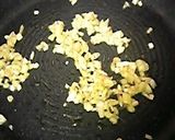 【マゼカル】豆板醤なし麻婆豆腐作り方1写真