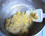 いもくりなんきん☆どら焼き三兄弟作り方8写真