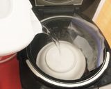 BBQで！ご家庭で！超簡単ローストビーフ作り方3写真