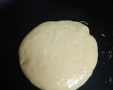 〝基本☆ホットケーキの作り方〟作り方5写真