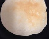 ケーキじゃない⁉︎ブッシュドノエル♪作り方7写真