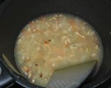 豆腐ハンバーグ(離乳食後期~大人)作り方6写真