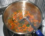 豆腐ハンバーグ(離乳食後期~大人)作り方7写真