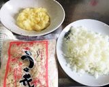 おからでヘルシー♫ささみのチキンナゲット作り方2写真