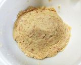おからでヘルシー♫ささみのチキンナゲット作り方3写真