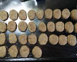 おからでヘルシー♫ささみのチキンナゲット作り方4写真