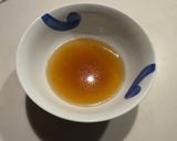 究極のラーメン（概念）作り方2写真