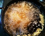 おからでヘルシー♫ささみのチキンナゲット作り方6写真