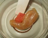 パリパリ生地で☆和風たらこピザ､､､他作り方10写真