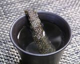 はらこ飯♪作り方9写真