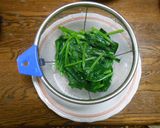 温まる！絶品鍋焼きうどん★作り方4写真