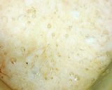 居酒屋さんの♡長芋バター焼き作り方2写真