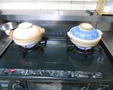 温まる！絶品鍋焼きうどん★作り方8写真