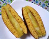 いもくりなんきん☆どら焼き三兄弟作り方16写真