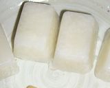 離乳食作り方4写真