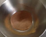 豆腐ドーナツ作り方1写真