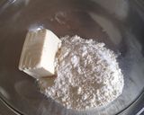 豆腐ドーナツ作り方2写真