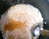 簡単 美味しい♪ 優しい味の 五目ご飯!作り方7写真