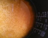 簡単 美味しい♪ 優しい味の 五目ご飯!作り方8写真