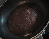 ふんわぁり～ジャーマンオムレちゅ♪作り方10写真