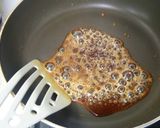 鶏肉のレモンづけ（冷めてもうまい！）作り方6写真