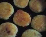 芋もちイタリア~ン♪作り方5写真