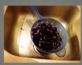 美味!ムール貝の白ワイン蒸☆作り方1写真