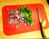 美味!ムール貝の白ワイン蒸☆作り方2写真